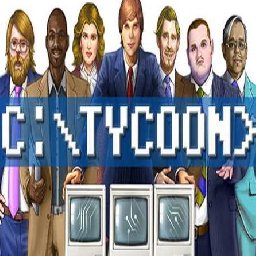 Computer Tycoon PC 10% OFF Discount