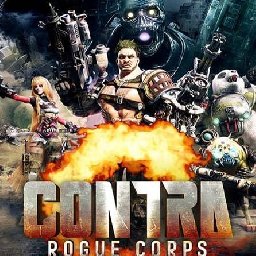 CONTRA 91% OFF Discount