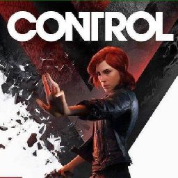 Control Xbox One 72% OFF Discount