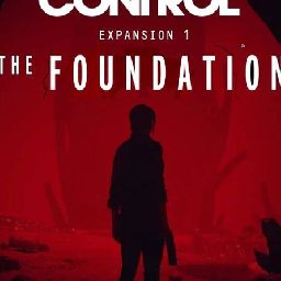 Control 52% OFF Discount