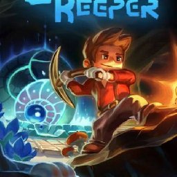 Core Keeper PC 15% OFF Discount