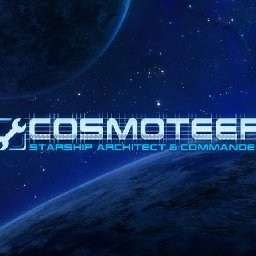 Cosmoteer 16% OFF Discount