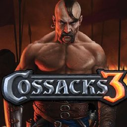 Cossacks PC 75% OFF Discount