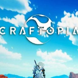 Craftopia PC 12% OFF Discount