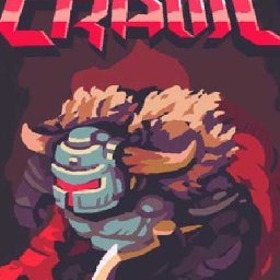 Crawl PC 23% OFF Discount