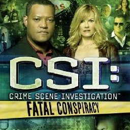 CSI 10% OFF Discount