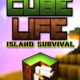 Cube Life 22% OFF Discount