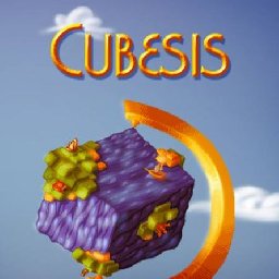 Cubesis PC 18% OFF Discount