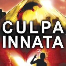 Culpa Innata 18% OFF Discount