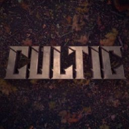 CULTIC PC 27% OFF Discount