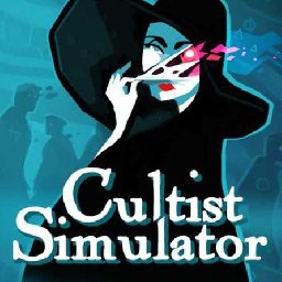 Cultist Simulator PC 61% OFF Discount