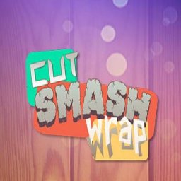 Cut Smash Wrap PC 10% OFF Discount