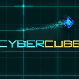 Cybercube PC 92% OFF Discount