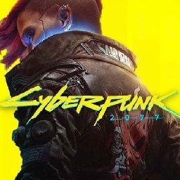 Cyberpunk Xbox One 52% OFF Discount