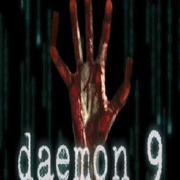 Daemon PC 25% OFF Discount