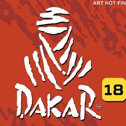 Dakar PC 95% OFF Discount