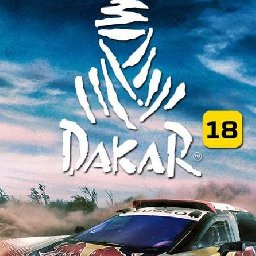 Dakar 95% OFF Discount