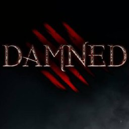 Damned PC 84% OFF Discount