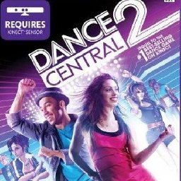 Dance Central 16% OFF Discount