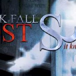 Dark Fall Lost Souls PC 18% OFF Discount