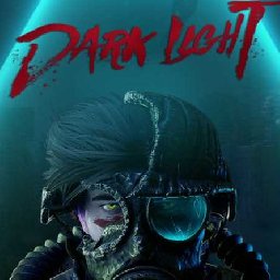 Dark Light PC 35% OFF Discount