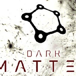 Dark Matter PC