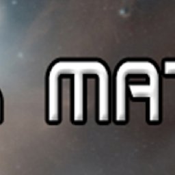 Dark Matter 18% OFF Discount