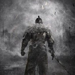 Dark Souls II PC 10% OFF Discount