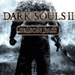 Dark Souls II Season Pass PC 13% OFF Discount