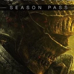 Dark Souls III Season Pass PC 12% OFF Discount