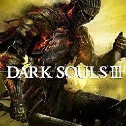 Dark Souls III 69% OFF Discount