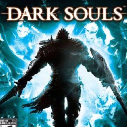 Dark Souls Xbox  Xbox One