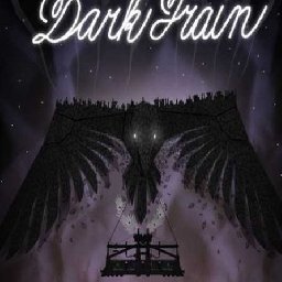 Dark Train PC 87% OFF Discount