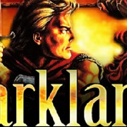 Darklands PC 18% OFF Discount