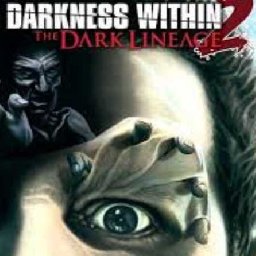 Darkness Within The Dark Lineage PC 16% OFF Discount