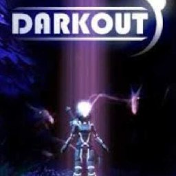 Darkout PC 11% OFF Discount