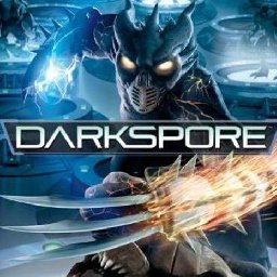 Darkspore 11% OFF Discount