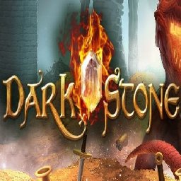 Darkstone PC 41% OFF Discount