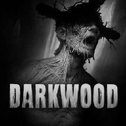 Darkwood PC 14% OFF Discount