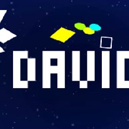 David. PC 18% OFF Discount