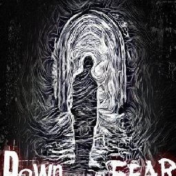 Dawn of Fear PC 28% OFF Discount