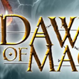 Dawn of Magic 18% OFF Discount