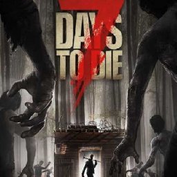 Days to Die 46% OFF Discount