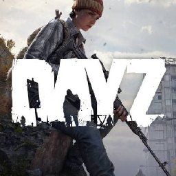 DayZ PC 37% OFF Discount