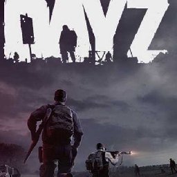 DayZ 10% OFF Discount