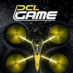 DCL 83% OFF Discount