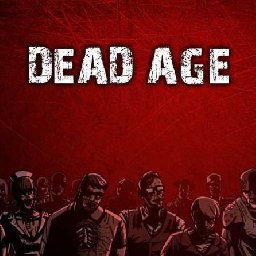 Dead Age PC 88% OFF Discount