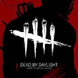 Dead by Daylight Deluxe PC 10% OFF Discount