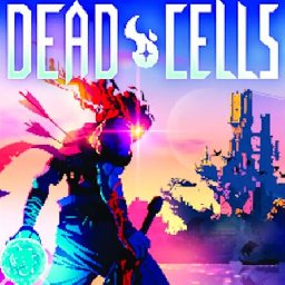 Dead Cells Switch 12% OFF Discount