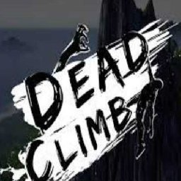 Dead Climb PC 73% OFF Discount